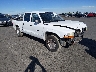1B7HL38N22S****** Salvage and Wrecked 2002 Dodge Dakota in Sacramento