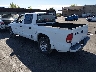 1B7HL38N22S****** Salvage and Repairable 2002 Dodge Dakota in Sacramento