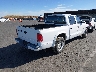 1B7HL38N22S****** Salvage and Wrecked 2002 Dodge Dakota in California State