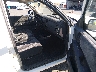 1B7HL38N22S****** Used and Repairable 2002 Dodge Dakota in California State