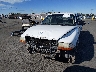 1B7HL38N22S****** Salvage and Repairable 2002 Dodge Dakota in California State