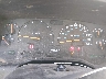 1B7HL38N22S****** Salvage 2002 Dodge Dakota in Sacramento