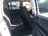 1B7HL38N22S****** Wrecked 2002 Dodge Dakota in Sacramento