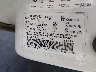 1B7HL38N22S****** Used 2002 Dodge Dakota in Sacramento