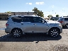 JN8AZ2NF9E9****** Used 2014 Infiniti QX80 in California State