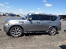 JN8AZ2NF9E9****** Repairable 2014 Infiniti QX80 in California State