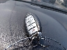 JN8AZ2NF9E9****** Salvage 2014 Infiniti QX80 in California State