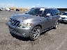 JN8AZ2NF9E9****** Used and Repairable 2014 Infiniti QX80 in Sacramento