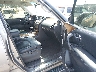 JN8AZ2NF9E9****** Used and Repairable 2014 Infiniti QX80 in California State