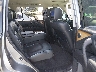 JN8AZ2NF9E9****** Wrecked 2014 Infiniti QX80 in Sacramento