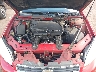 2G1WA5EK9B1****** Repairable 2011 Chevrolet Impala in Birmingham
