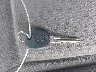 2G1WA5EK9B1****** Salvage 2011 Chevrolet Impala in Alabama State