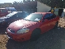 2G1WA5EK9B1****** Used and Repairable 2011 Chevrolet Impala in Birmingham