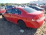 2G1WA5EK9B1****** Salvage and Repairable 2011 Chevrolet Impala in Birmingham