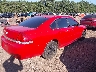 2G1WA5EK9B1****** Salvage and Wrecked 2011 Chevrolet Impala in Alabama State
