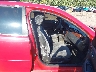 2G1WA5EK9B1****** Used and Repairable 2011 Chevrolet Impala in Alabama State