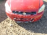 2G1WA5EK9B1****** Salvage and Repairable 2011 Chevrolet Impala in Alabama State