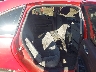 2G1WA5EK9B1****** Wrecked 2011 Chevrolet Impala in Birmingham