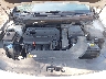 5NPE34AF1FH****** Repairable 2015 Hyundai Sonata in Fontana
