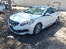 5NPE34AF1FH****** Used and Repairable 2015 Hyundai Sonata in Fontana