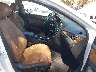 5NPE34AF1FH****** Used and Repairable 2015 Hyundai Sonata in California State