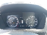 5NPE34AF1FH****** Salvage 2015 Hyundai Sonata in Fontana