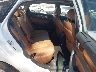 5NPE34AF1FH****** Wrecked 2015 Hyundai Sonata in Fontana