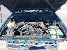 4TANL42N5VZ****** Repairable 1997 Toyota Tacoma in Fremont