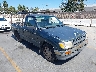 4TANL42N5VZ****** Salvage and Wrecked 1997 Toyota Tacoma in Fremont