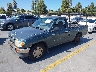 4TANL42N5VZ****** Used and Repairable 1997 Toyota Tacoma in Fremont