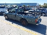 4TANL42N5VZ****** Salvage and Repairable 1997 Toyota Tacoma in Fremont