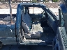 4TANL42N5VZ****** Used and Repairable 1997 Toyota Tacoma in California State