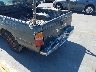 4TANL42N5VZ****** Salvage and Repairable 1997 Toyota Tacoma in California State