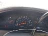 4TANL42N5VZ****** Salvage 1997 Toyota Tacoma in Fremont
