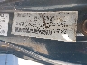 4TANL42N5VZ****** Used 1997 Toyota Tacoma in Fremont