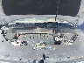 5GAKVCKD4GJ****** Reparables 2016 Buick Enclave en Spokane