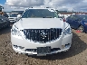 5GAKVCKD4GJ****** Destrozados 2016 Buick Enclave en Estado de Washington