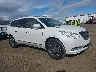 5GAKVCKD4GJ****** Usados 2016 Buick Enclave en Estado de Washington