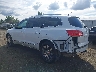 5GAKVCKD4GJ****** Reparables 2016 Buick Enclave en Estado de Washington