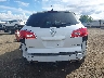 5GAKVCKD4GJ****** Destrozados 2016 Buick Enclave
