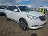 5GAKVCKD4GJ****** Salvamento y Destrozados 2016 Buick Enclave en Spokane