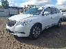 5GAKVCKD4GJ****** Usados y Reparables 2016 Buick Enclave en Spokane