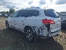 5GAKVCKD4GJ****** Salvamento y Reparables 2016 Buick Enclave en Spokane