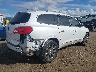 5GAKVCKD4GJ****** Salvamento y Destrozados 2016 Buick Enclave en Estado de Washington