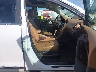 5GAKVCKD4GJ****** Usados y Reparables 2016 Buick Enclave en Estado de Washington