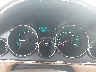 5GAKVCKD4GJ****** Salvamento 2016 Buick Enclave en Spokane