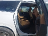 5GAKVCKD4GJ****** Destrozados 2016 Buick Enclave en Spokane