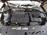 1VWCV7A32FC****** Reparables 2015 Volkswagen Passat en Birmingham