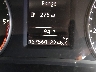 1VWCV7A32FC****** Salvamento 2015 Volkswagen Passat