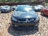 1VWCV7A32FC****** Destrozados 2015 Volkswagen Passat en Estado de Alabama